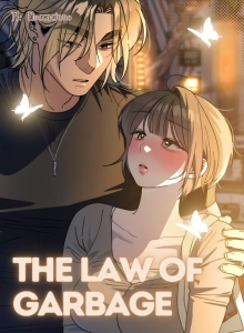 The Law of Garbage