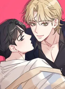 Bad Good Kid Partner