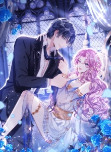 Never Let Go of My Ex-Husband