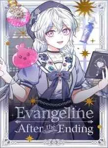 Evangeline After the Completion
