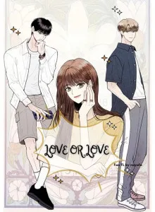 Love or Love