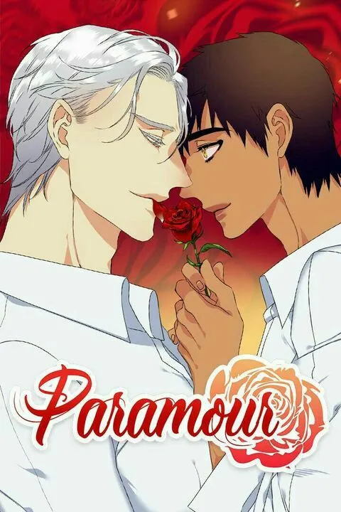Paramour