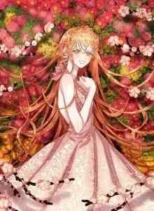 Lucia