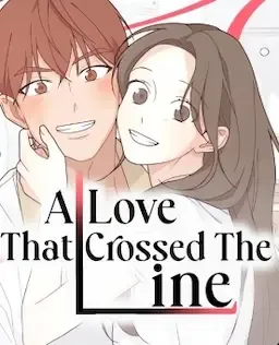 Into The Boundary of Love