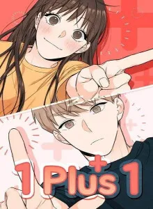 One Plus One