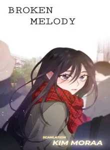 Broken Melody