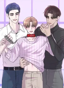 Sharing Kim Da-bin
