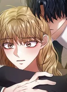 Love Master