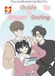 A Guide to Proper Dating