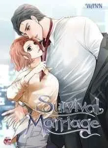 Survival Marriage