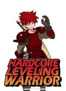 Hardcore Leveling Warrior