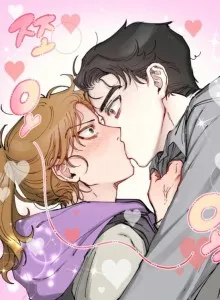 Romantic Revenge