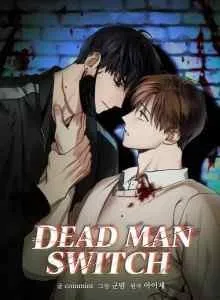 Dead Man's Switch