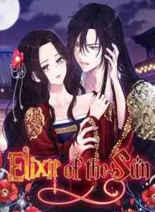 Elixir of the Sun