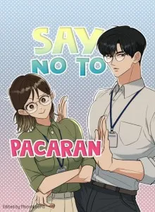 I Have No Intention of Dating