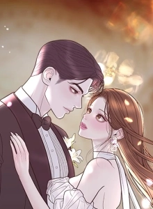 I'II Marry Your Brother