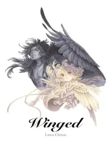 Winged