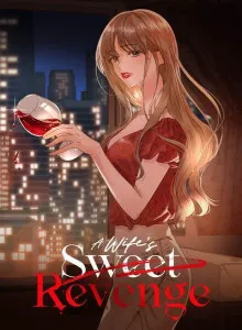 The Wife (JYUN)