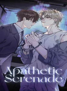 Apathetic Serenade