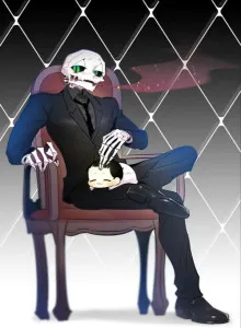 Gaikotsu, Bebiishittaa ni naru