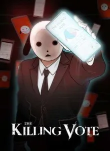 National Death Penalty Vote