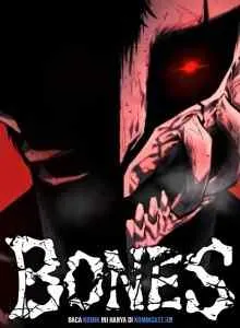 Bones