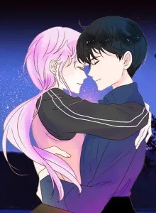 Golden Waltz