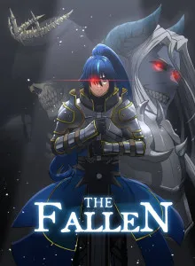 The Fallen
